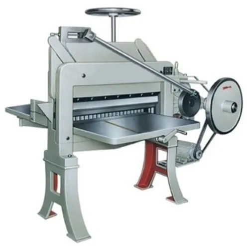 notebook making machine andhrapradesh